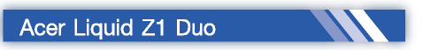 , , , , , , , , , , , , , , , , , , , , , , , , , , , , ,