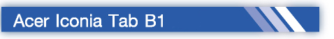 , , , , , , , , , , , , , , , , , , , , , , , , , , , , ,