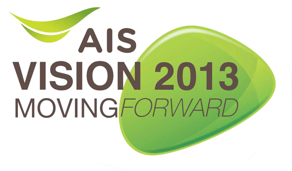 , , , , , , , , , , , , , , , , , , , , , , , , , , , , , 