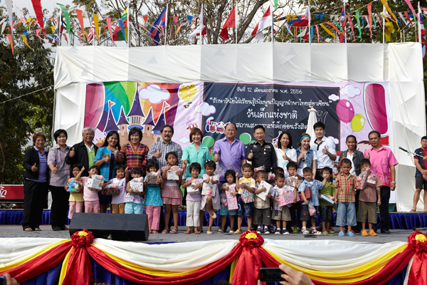 , , , , , , , , , , , , , , , , , , , , , , , , , , , , , 