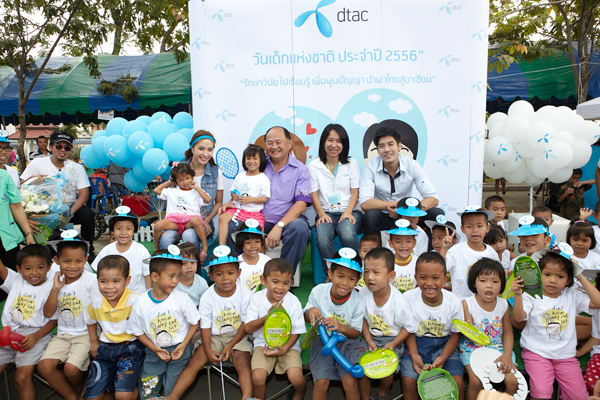 , , , , , , , , , , , , , , , , , , , , , , , , , , , , , 