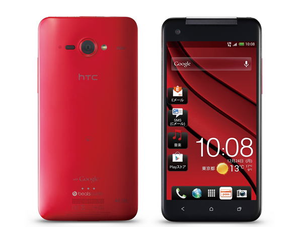 , , , , , , , , , , , , , , , , , , , , , , , , , , , , , 