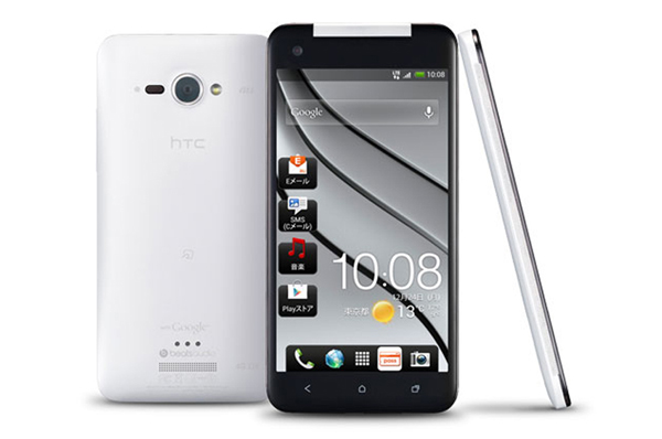 , , , , , , , , , , , , , , , , , , , , , , , , , , , , , 