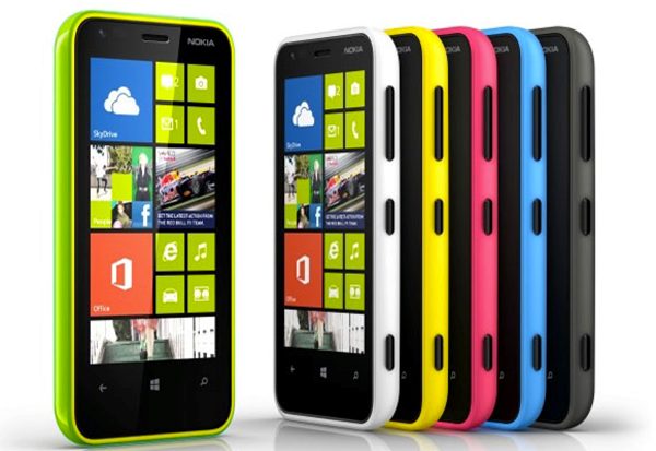 , , , , , , , , , , , , , , , , , , , , , , , , , , , , , 