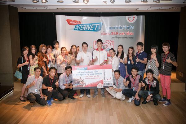 , , , , , , , , , , , , , , , , , , , , , , , , , , , , ,