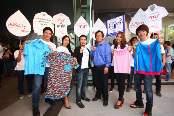 , , , , , , , , , , , , , , , , , , , , , , , , , , , , ,