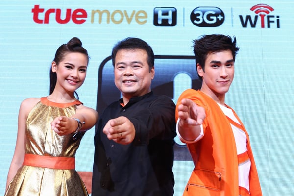 , , , , , , , , , , , , , , , , , , , , , , , , , , , , ,