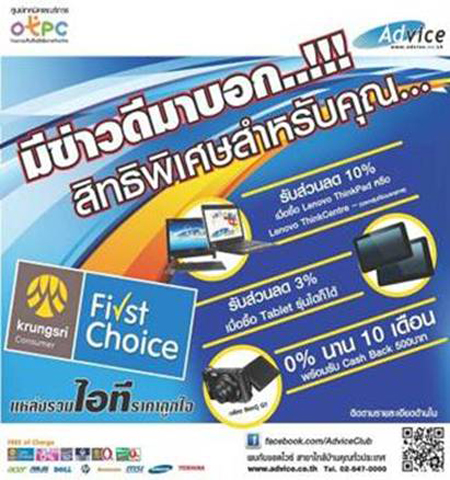 , , , , , , , , , , , , , , , , , , , , , , , , , , , , ,