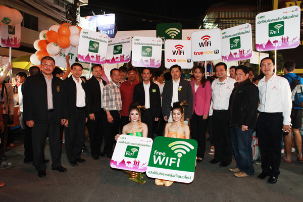 , , , , , , , , , , , , , , , , , , , , , , , , , , , , , 