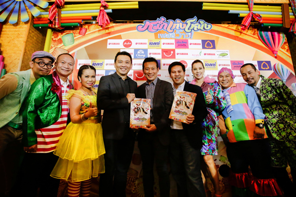 , , , , , , , , , , , , , , , , , , , , , , , , , , , , , 