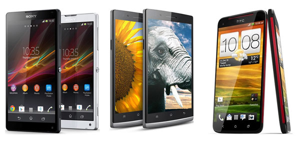 , , , , , , , , , , , , , , , , , , , , , , , , , , , , , 