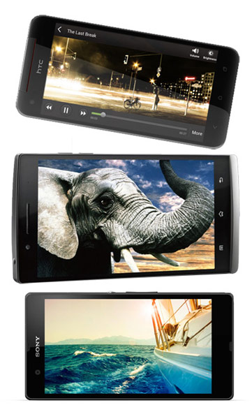 , , , , , , , , , , , , , , , , , , , , , , , , , , , , , 