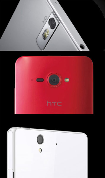 , , , , , , , , , , , , , , , , , , , , , , , , , , , , , 