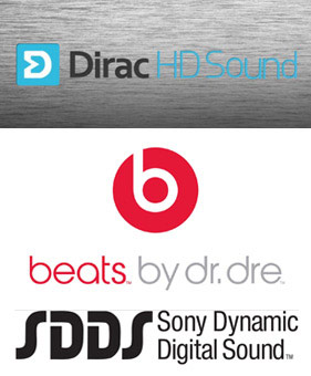 , , , , , , , , , , , , , , , , , , , , , , , , , , , , , 