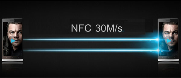 , , , , , , , , , , , , , , , , , , , , , , , , , , , , , 