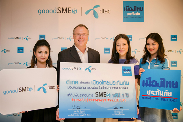 , , , , , , , , , , , , , , , , , , , , , , , , , , , , , 