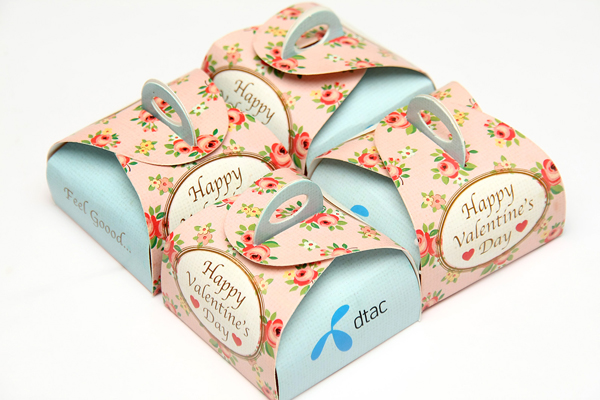 , , , , , , , , , , , , , , , , , , , , , , , , , , , , ,