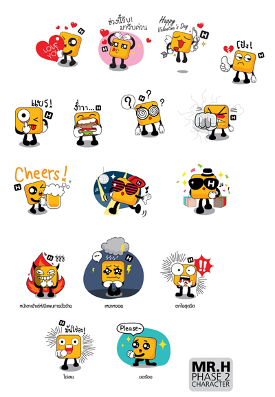 , , , , , , , , , , , , , , , , , , , , , , , , , , , , ,