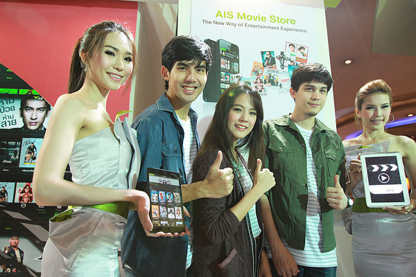 , , , , , , , , , , , , , , , , , , , , , , , , , , , , ,