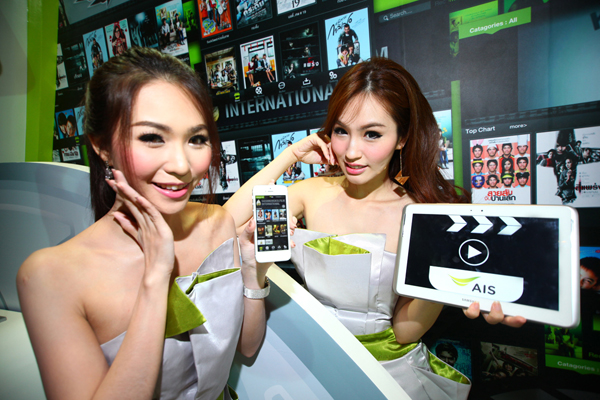 , , , , , , , , , , , , , , , , , , , , , , , , , , , , ,