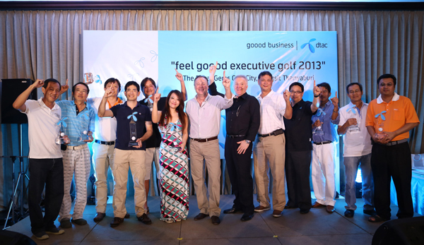 , , , , , , , , , , , , , , , , , , , , , , , , , , , , ,