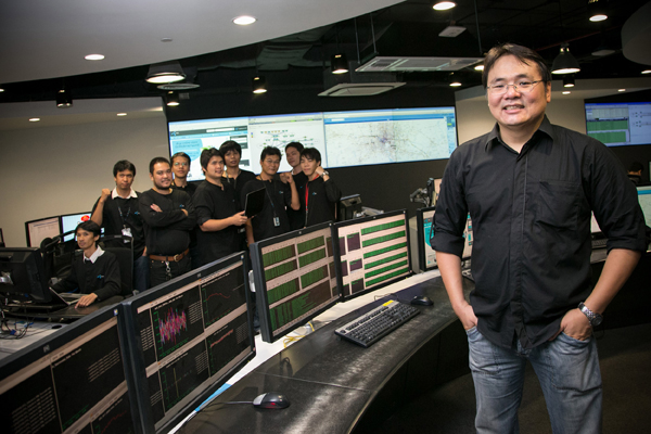 , , , , , , , , , , , , , , , , , , , , , , , , , , , , ,