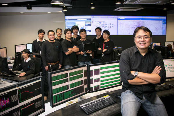 , , , , , , , , , , , , , , , , , , , , , , , , , , , , ,