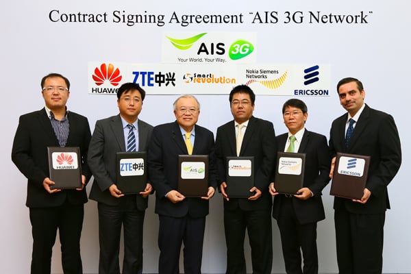 , , , , , , , , , , , , , , , , , , , , , , , , , , , , ,