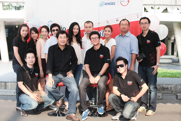 , , , , , , , , , , , , , , , , , , , , , , , , , , , , ,