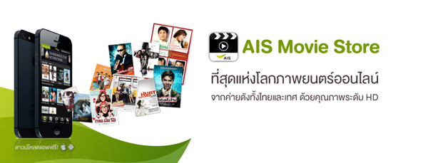 , , , , , , , , , , , , , , , , , , , , , , , , , , , , ,