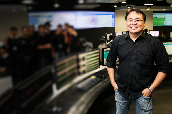 , , , , , , , , , , , , , , , , , , , , , , , , , , , , , 