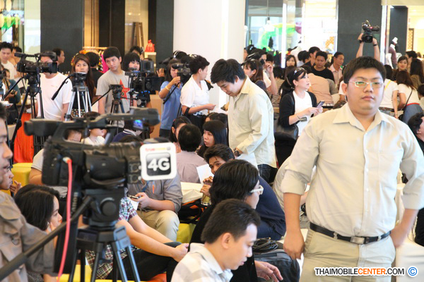 , , , , , , , , , , , , , , , , , , , , , , , , , , , , ,