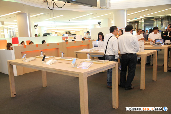 , , , , , , , , , , , , , , , , , , , , , , , , , , , , ,