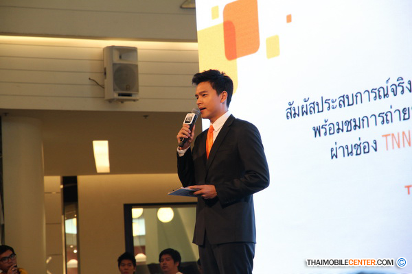 , , , , , , , , , , , , , , , , , , , , , , , , , , , , ,