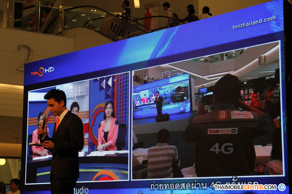 , , , , , , , , , , , , , , , , , , , , , , , , , , , , ,