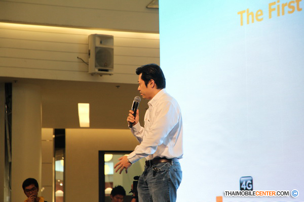 , , , , , , , , , , , , , , , , , , , , , , , , , , , , ,