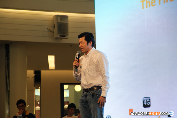 , , , , , , , , , , , , , , , , , , , , , , , , , , , , ,