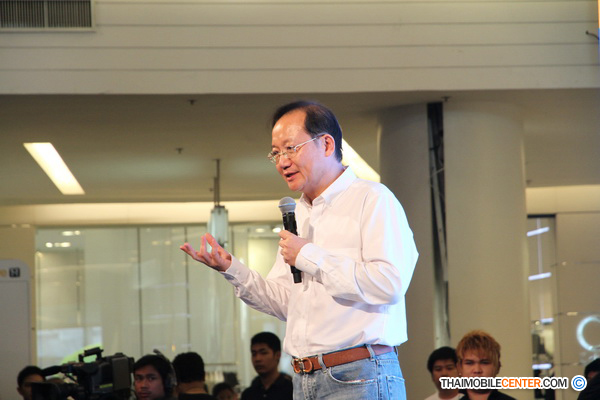 , , , , , , , , , , , , , , , , , , , , , , , , , , , , ,