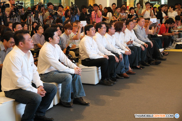 , , , , , , , , , , , , , , , , , , , , , , , , , , , , ,