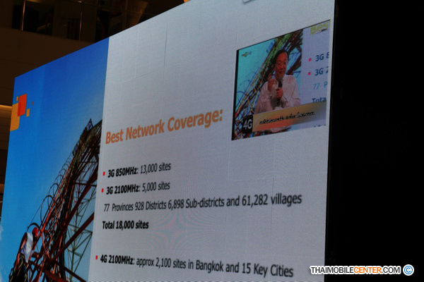 , , , , , , , , , , , , , , , , , , , , , , , , , , , , ,