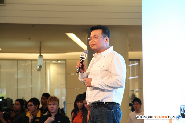 , , , , , , , , , , , , , , , , , , , , , , , , , , , , ,