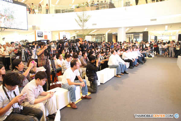 , , , , , , , , , , , , , , , , , , , , , , , , , , , , ,