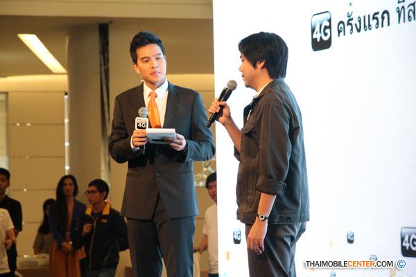 , , , , , , , , , , , , , , , , , , , , , , , , , , , , ,