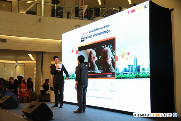 , , , , , , , , , , , , , , , , , , , , , , , , , , , , ,