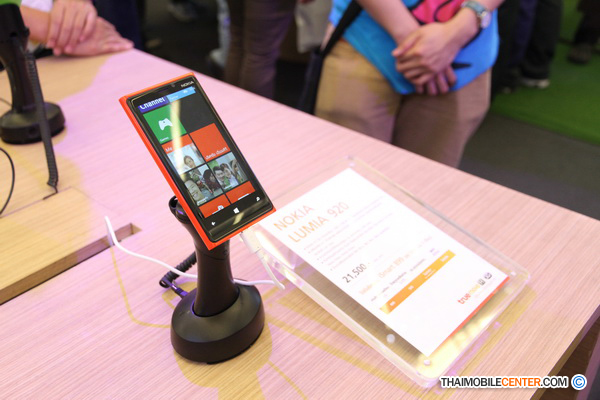 , , , , , , , , , , , , , , , , , , , , , , , , , , , , ,