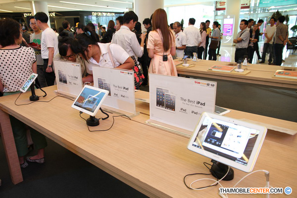 , , , , , , , , , , , , , , , , , , , , , , , , , , , , ,