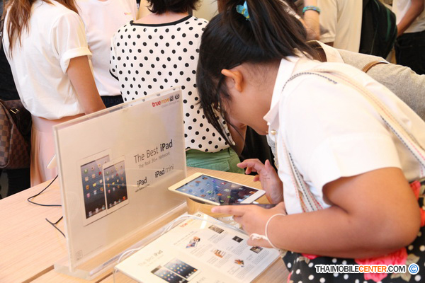 , , , , , , , , , , , , , , , , , , , , , , , , , , , , ,