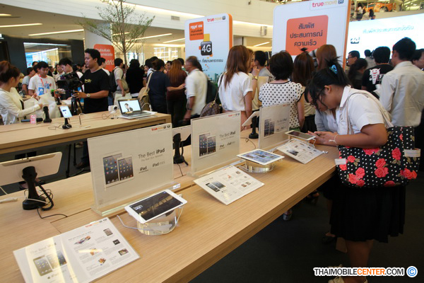 , , , , , , , , , , , , , , , , , , , , , , , , , , , , ,