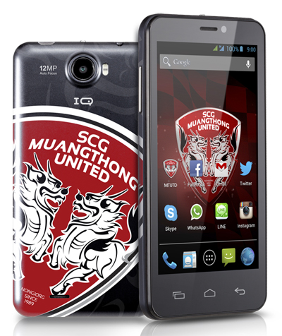 , , , , , , , , , , , , , , , , , , , , , , , , , , , , , 