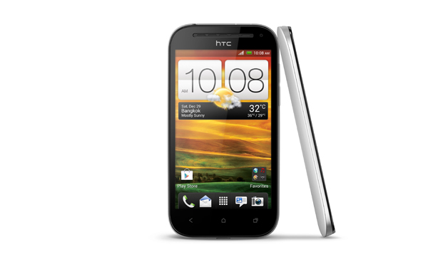 , , , , , , , , , , , , , , , , , , , , , , , , , , , , , 